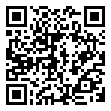 Scannable QR Code Link for 12331 Overpond Way property details