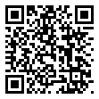 Scannable QR Code Link for 50a N Carlisle Street property details