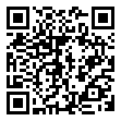 Scannable QR Code Link for 8417 Farrell Drive property details
