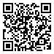 Scannable QR Code Link for 2034 Larkhall Road property details