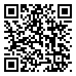 Scannable QR Code Link for 139 Kylie Place, Unit 3 property details