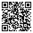 Scannable QR Code Link for 60 Roberts Circle property details