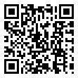 Scannable QR Code Link for 304 Timothy Drive property details