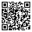 Scannable QR Code Link for 11107 Gunpowder Drive  property details