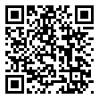 Scannable QR Code Link for 306 Pure Spring Crescent property details