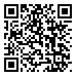 Scannable QR Code Link for 727 Cypress Street property details