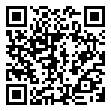 Scannable QR Code Link for 153 Country View Way property details