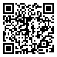 Scannable QR Code Link for 3911 Bareva Road  property details