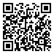 Scannable QR Code Link for 1807 Hollins Street  property details