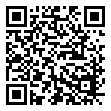 Scannable QR Code Link for 605 Poplar Street  property details