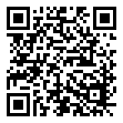 Scannable QR Code Link for 210 Pine Crest Village Drive , Unit LOT 10 property details