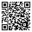 Scannable QR Code Link for 629 S Prince Street property details