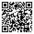 Scannable QR Code Link for 2713 Millers Way Drive property details