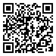 Scannable QR Code Link for 1109 Crowfoot Lane property details