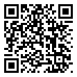 Scannable QR Code Link for 7912 Pepperbox Lane property details