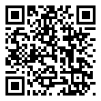 Scannable QR Code Link for 4091 Dorseys Ridge Sq property details