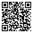 Scannable QR Code Link for 168 Stony Point Avenue  property details