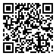 Scannable QR Code Link for 63-65 E Penn Street property details