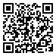 Scannable QR Code Link for 18050 Chalet Drive, Unit 14-103 property details