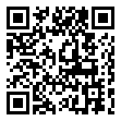Scannable QR Code Link for 25 S 5th Street property details