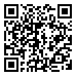 Scannable QR Code Link for 25 Spruce Road property details