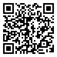 Scannable QR Code Link for 3706 Spring Street property details