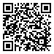 Scannable QR Code Link for 573 Rita Drive  property details