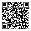 Scannable QR Code Link for 841 L Ballstown Road  property details