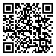 Scannable QR Code Link for 1429 Bridge Street  property details