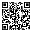 Scannable QR Code Link for 2154 Coventry Road property details