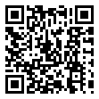Scannable QR Code Link for 55 Ave E property details
