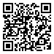 Scannable QR Code Link for 211 Pine Crest Village Drive , Unit LOT 11 property details