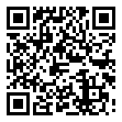 Scannable QR Code Link for 5 Meadow Creek Lane property details