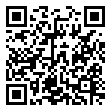 Scannable QR Code Link for 4920 Old Court Road property details
