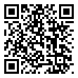 Scannable QR Code Link for 8407 Thornton Road property details