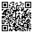 Scannable QR Code Link for 5210 W Boniwood Turn property details