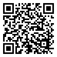 Scannable QR Code Link for 14300 Carroll Ridge Court property details
