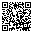 Scannable QR Code Link for 3008 Lewis Lane property details