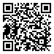 Scannable QR Code Link for 837 Ballstown Road  property details