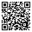 Scannable QR Code Link for 7142 Rivers Edge Road property details