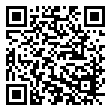 Scannable QR Code Link for 9 David Road property details