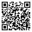 Scannable QR Code Link for 45 Harbour Heights Drive property details