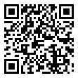 Scannable QR Code Link for 106 E Second Avenue property details