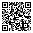 Scannable QR Code Link for 221 E Princess Street  property details