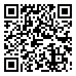 Scannable QR Code Link for 8021 Fair Breeze Drive property details