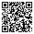 Scannable QR Code Link for 3921 Saint Paul Road property details