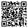 Scannable QR Code Link for 509 Philadelphia Avenue property details