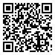 Scannable QR Code Link for 55 Huntsville Drive property details
