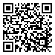 Scannable QR Code Link for 2 Windsor Way property details