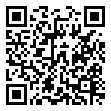 Scannable QR Code Link for 4104 Conowingo Road  property details